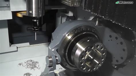 cnc machining bc|bcmatching 4u.